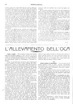 giornale/CFI0410531/1927/unico/00000272