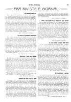 giornale/CFI0410531/1927/unico/00000275