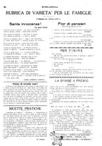 giornale/CFI0410531/1927/unico/00000278