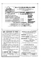 giornale/CFI0410531/1927/unico/00000279