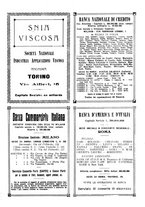 giornale/CFI0410531/1927/unico/00000283