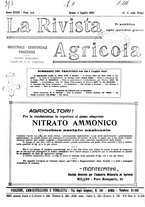 giornale/CFI0410531/1927/unico/00000285