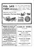 giornale/CFI0410531/1927/unico/00000288