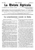 giornale/CFI0410531/1927/unico/00000289