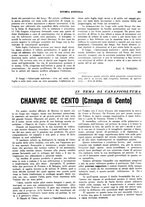 giornale/CFI0410531/1927/unico/00000291