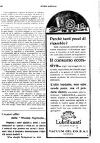 giornale/CFI0410531/1927/unico/00000292