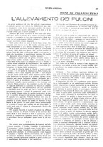 giornale/CFI0410531/1927/unico/00000295