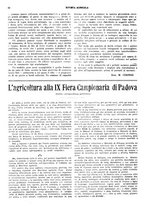 giornale/CFI0410531/1927/unico/00000296