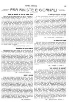 giornale/CFI0410531/1927/unico/00000299