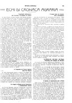 giornale/CFI0410531/1927/unico/00000301