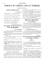 giornale/CFI0410531/1927/unico/00000302