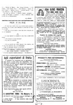 giornale/CFI0410531/1927/unico/00000303