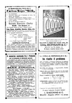 giornale/CFI0410531/1927/unico/00000306