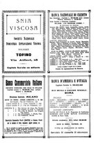 giornale/CFI0410531/1927/unico/00000307