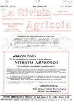 giornale/CFI0410531/1927/unico/00000309