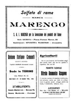 giornale/CFI0410531/1927/unico/00000310