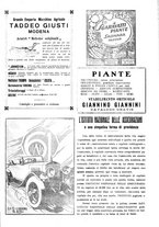 giornale/CFI0410531/1927/unico/00000311