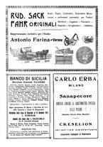 giornale/CFI0410531/1927/unico/00000312