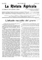 giornale/CFI0410531/1927/unico/00000313