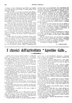 giornale/CFI0410531/1927/unico/00000314