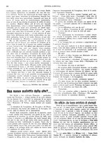 giornale/CFI0410531/1927/unico/00000316