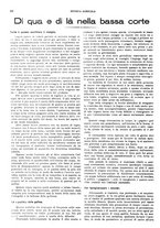 giornale/CFI0410531/1927/unico/00000318