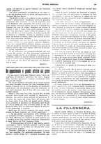 giornale/CFI0410531/1927/unico/00000319