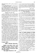 giornale/CFI0410531/1927/unico/00000321