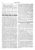 giornale/CFI0410531/1927/unico/00000322