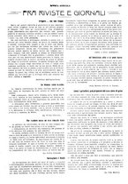 giornale/CFI0410531/1927/unico/00000323