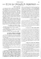 giornale/CFI0410531/1927/unico/00000325