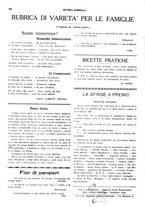 giornale/CFI0410531/1927/unico/00000326