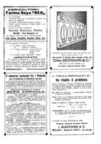 giornale/CFI0410531/1927/unico/00000330