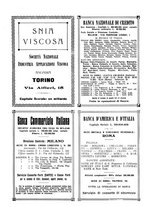 giornale/CFI0410531/1927/unico/00000331