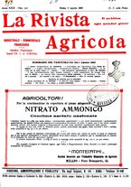 giornale/CFI0410531/1927/unico/00000333