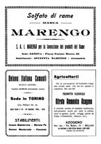 giornale/CFI0410531/1927/unico/00000334