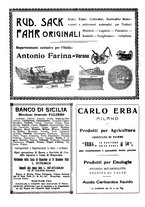 giornale/CFI0410531/1927/unico/00000336