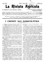 giornale/CFI0410531/1927/unico/00000337