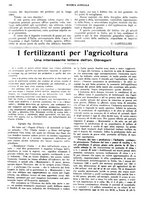 giornale/CFI0410531/1927/unico/00000338