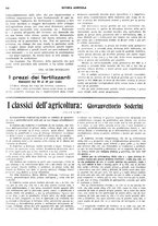 giornale/CFI0410531/1927/unico/00000340