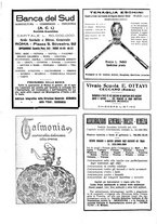 giornale/CFI0410531/1927/unico/00000341