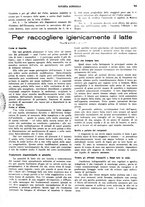 giornale/CFI0410531/1927/unico/00000343