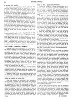 giornale/CFI0410531/1927/unico/00000344