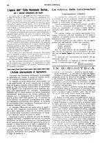 giornale/CFI0410531/1927/unico/00000346