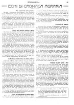 giornale/CFI0410531/1927/unico/00000349