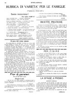 giornale/CFI0410531/1927/unico/00000350