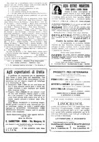 giornale/CFI0410531/1927/unico/00000351