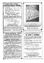 giornale/CFI0410531/1927/unico/00000354