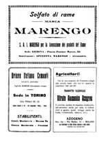 giornale/CFI0410531/1927/unico/00000358