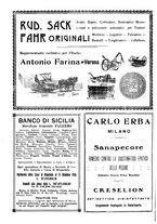 giornale/CFI0410531/1927/unico/00000360